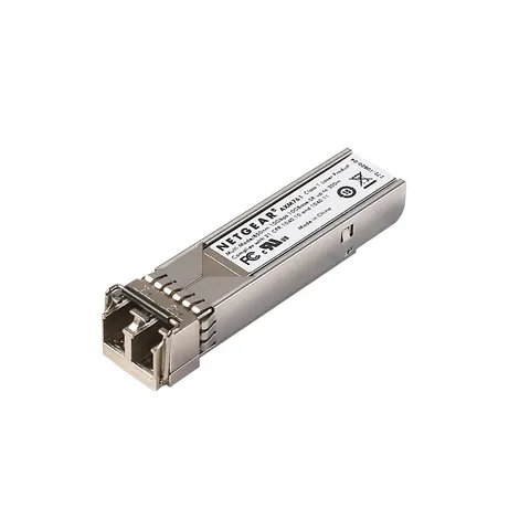 NETGEAR AXM761P10 network transceiver module 10000 Mbit/s SFP+ – image 2