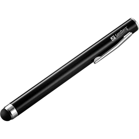 Sandberg Tablet Stylus – image 2