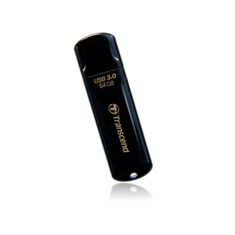 Transcend JetFlash elite JetFlash 700 64GB – image 2