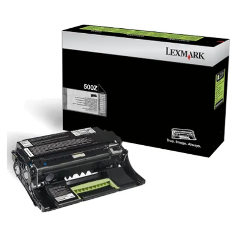 Lexmark 50F0Z00 imaging unit 60000 pages – image 2
