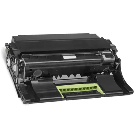 Lexmark 50F0ZA0 imaging unit 60000 pages – image 2