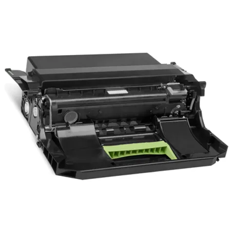 Lexmark 52D0Z00/520Z Drum kit return program. 100K pages ISO/IEC 19752 – image 2