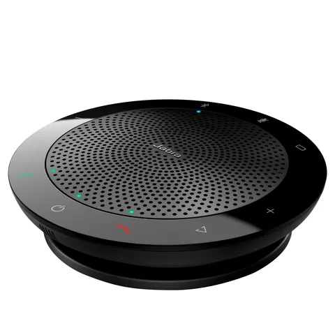 Jabra Speak 510 MS – image 2