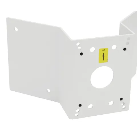 Axis 5017-641 security camera accessory – image 2
