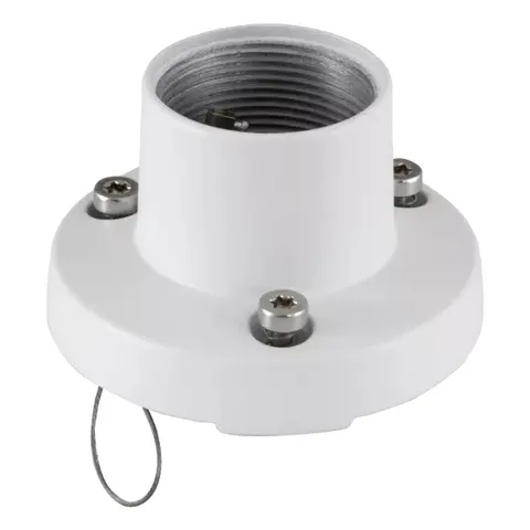 Axis 5502-431 security camera accessory – image 2