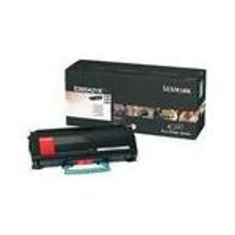 Lexmark E260 E360 E460 toner cartridge Original – image 2