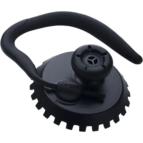 Jabra A Earhook – image 2