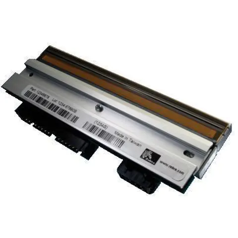 Zebra 220XI4 print head – image 2