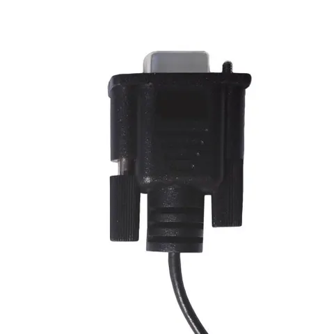 Datalogic RS-232 DB9 S 4.5m – image 2