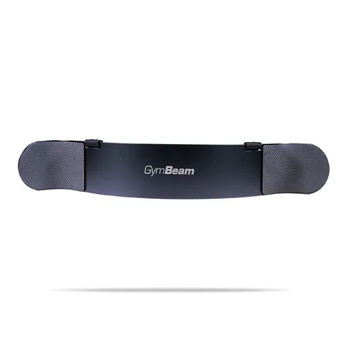 Blaster Biceps Isolator 58cm Gymbeam – zdjęcie 2