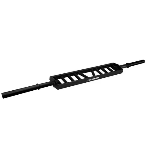 GymBeam Gryf Multigrip LIFTER – zdjęcie 2