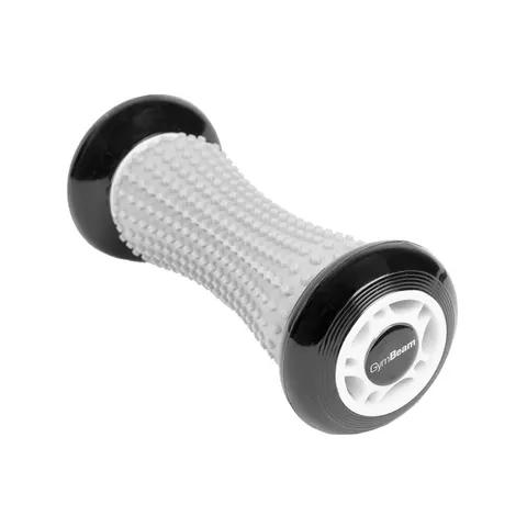 GymBeam Mini roller do masażu stóp – zdjęcie 2