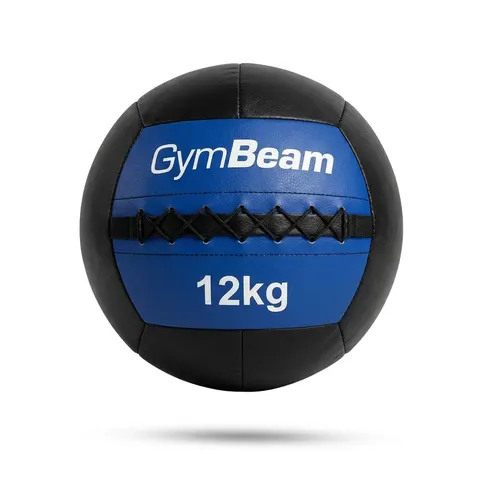 GymBeam Wall Ball 12 kg – zdjęcie 2