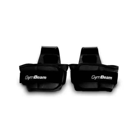 GymBeam Haki treningowe – zdjęcie 2