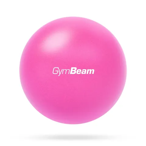 GymBeam OverBall 25 cm – zdjęcie 2