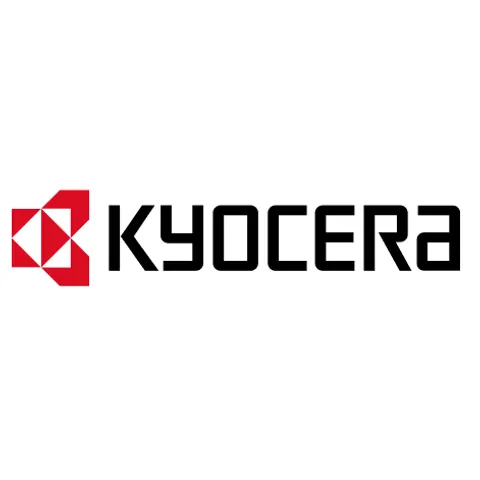 KYOCERA SH-12 – image 2