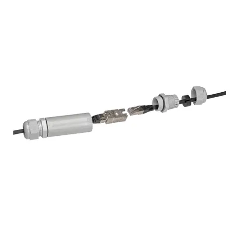 Axis 5503-431 networking cable – image 2