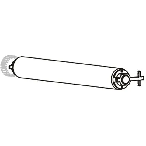 Zebra 105934-059 printer kit – image 2