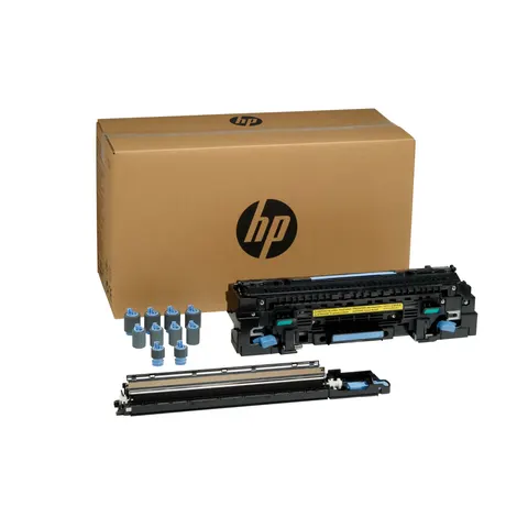 HP LaserJet 220V Maintenance/Fuser Kit – image 2
