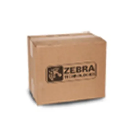 Zebra P1046696-072 printer kit – image 2