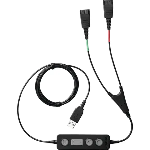 Jabra LINK 265 – image 2