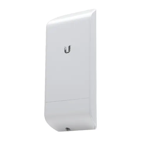 Ubiquiti LocoM5 150 Mbit/s – image 2