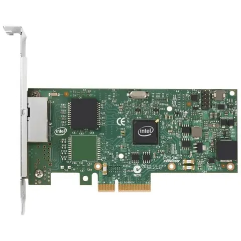 Intel I350T2V2BLK network card Internal Ethernet 1000 Mbit/s – image 2
