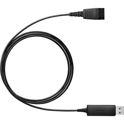 Jabra LINK 230 – image 2