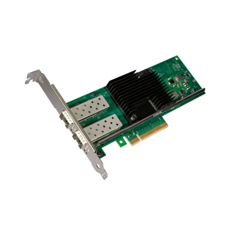 Intel X710DA2BLK Network Cards - Multi – image 2