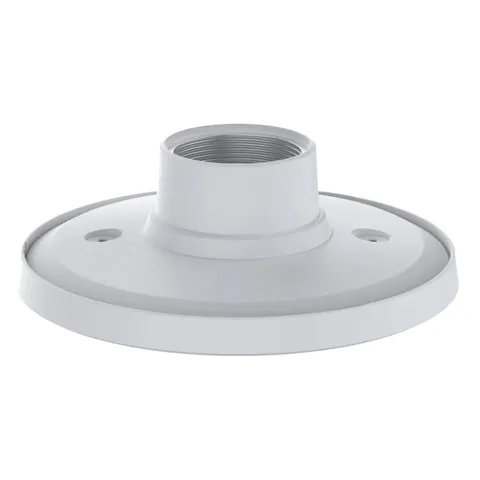 Axis 5505-081 security camera accessory – image 2
