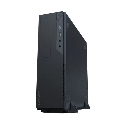 Antec VSK2000-U3 Desktop Black – image 2