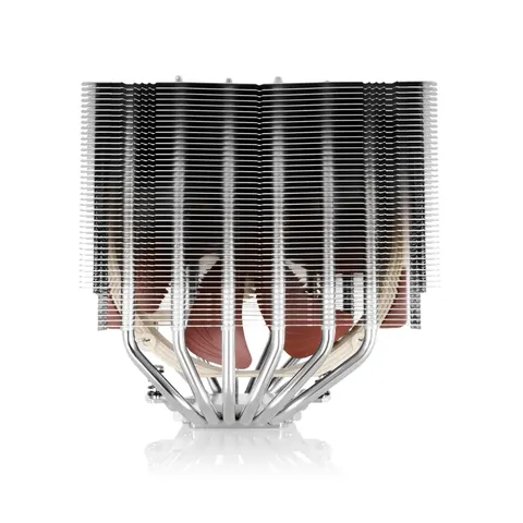 Noctua NH-D15S computer cooling system Processor Cooler 14 cm Copper. – image 2