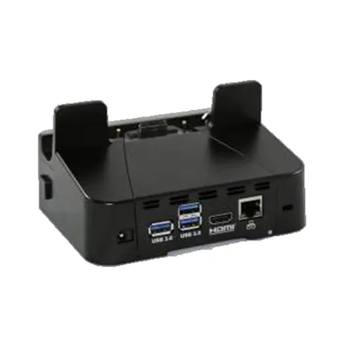 Zebra CRD-ET5X-1SCOM1 barcode reader accessory – image 2