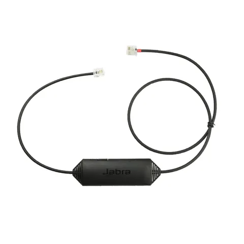 Jabra Link 14201-43 – image 2