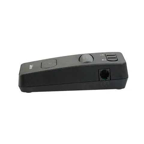 Jabra LINK 860 – image 2