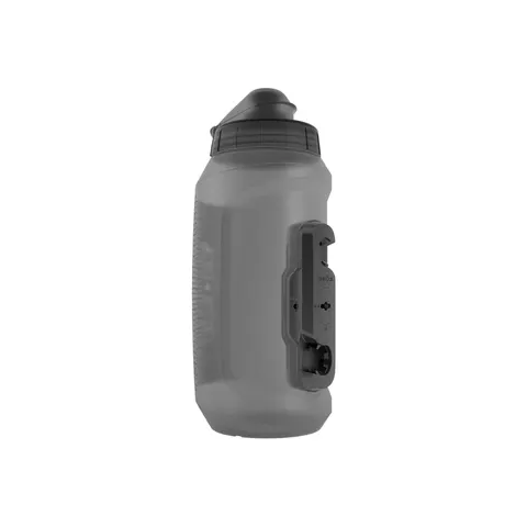 TWIST Single Bottle Compact 750 ml – Bild 2