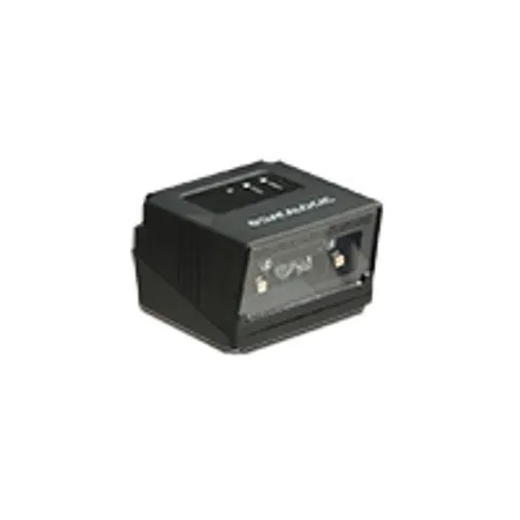 Datalogic 90ACC0169 barcode reader accessory – image 2