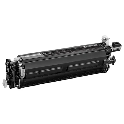 Lexmark 74C0ZK0 Drum unit black return program. 150K pages for Lexmark – image 2