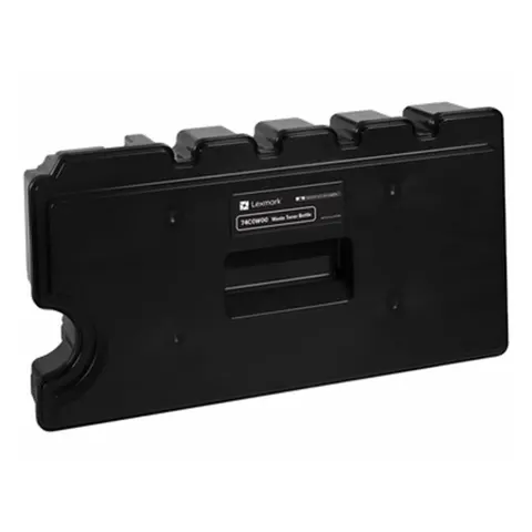 Lexmark CS72x CX725 90000 pages – image 2