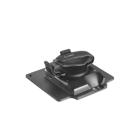 Zebra ZBK-ET5X-8RH1-01 barcode reader accessory – image 2