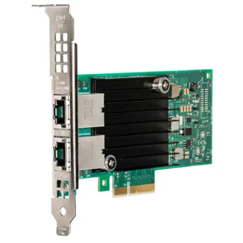 Intel X550T2 network card Internal Ethernet 10000 Mbit/s – image 2