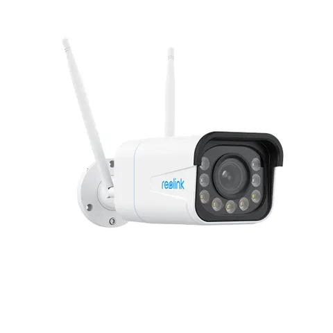 Beveiligingscamera Reolink W430 – afbeelding 2