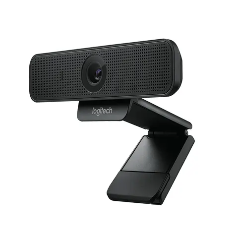 Logitech C925e Business Webcam – image 2