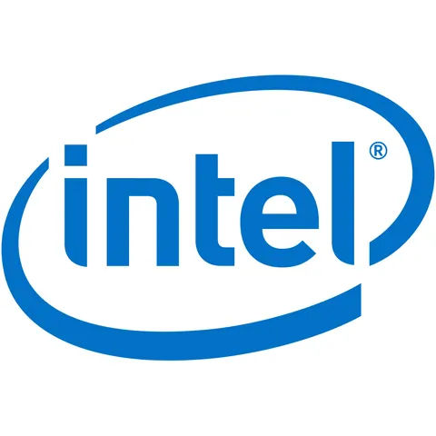 Intel AXXRMM4LITE2 remote management adapter – image 2