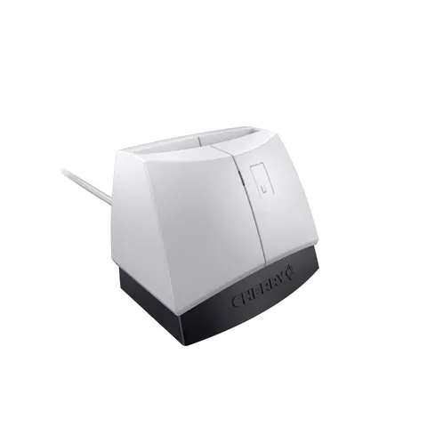 Cherry ST-1144 Smartterminal – image 2