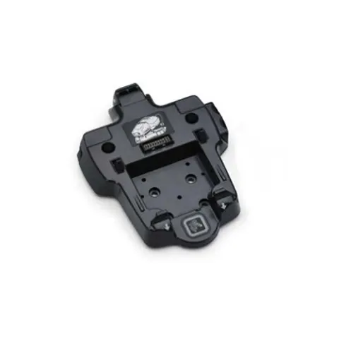 Zebra P1063406-062 mounting kit Black – image 2