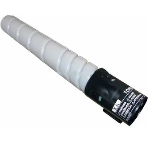 Konica Minolta A9E8450 Toner Cartridges – image 2
