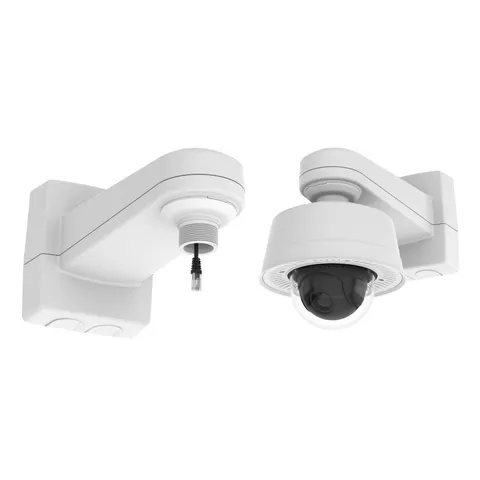 Axis 5507-641 security camera accessory – image 2
