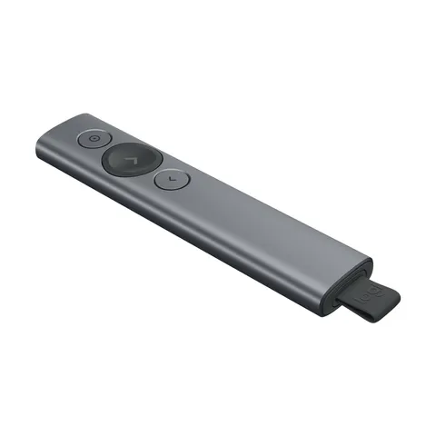 Logitech Spotlight – 072138 – image 2