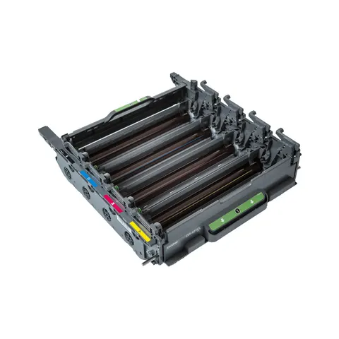Brother DR-421CL printer drum Original 1 pc(s) – image 2